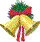 Lonceng Natal