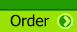 Order
