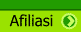Ultimate Affiliate