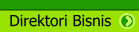 Direktori Bisnis