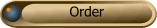 Order