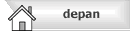 Halaman Depan